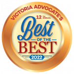 Best of the Best - VA 2022